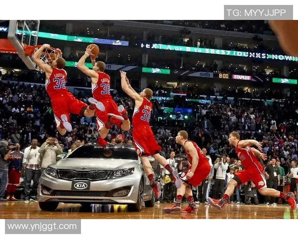 篮球明星高清大赏探索他们的精彩瞬间与传奇故事