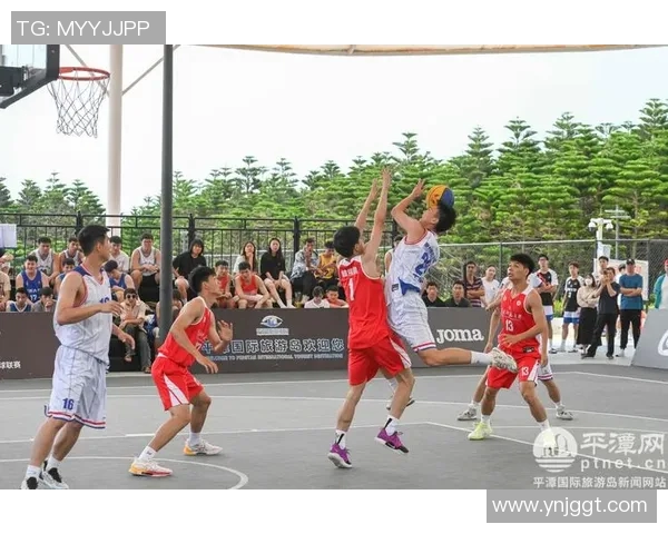 篮球明星们的酒量大比拼谁能在赛场外也赢得喝酒冠军