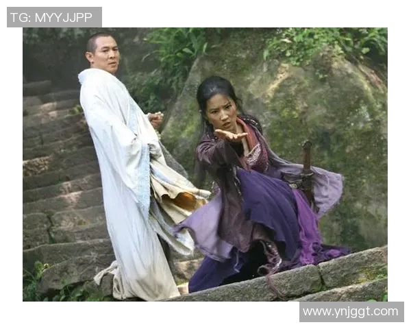 功夫篮球明星的传奇之路与背后故事揭秘