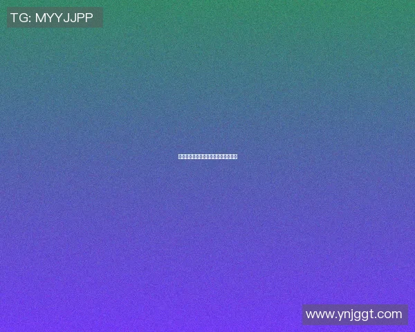 茶香四溢与篮球梦交织的明星生活揭秘