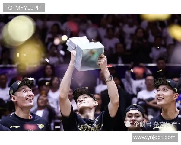 篮球明星上衣的时尚潮流解析与购买指南让你成为场上焦点