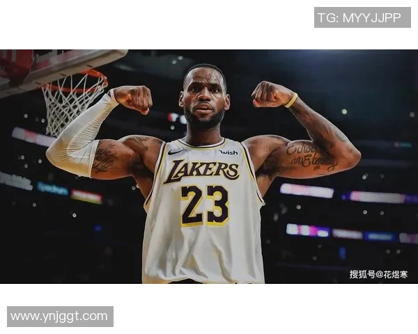 篮球明星大全玩具带你领略球场传奇体验尽享明星魅力与运动乐趣 篮球明星大全玩具带你领略球场传奇体验尽享明星魅力与运动乐趣