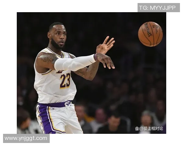 从投球到篮球明星的华丽转身揭秘运动员的成长与奋斗历程