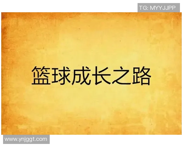 苍南县篮球明星的成长之路与未来发展展望