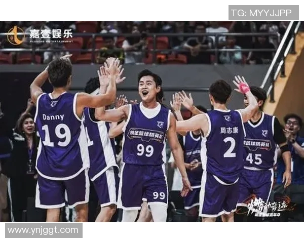 篮球明星追逐梦想的旅程与功夫精神的完美结合 篮球明星追逐梦想的旅程与功夫精神的完美结合