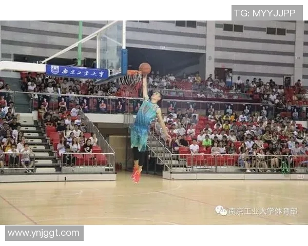 全明星篮球盛宴即将来袭长沙热情迎接篮球迷的狂欢之夜