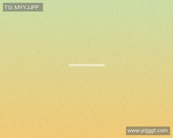 浙江篮球明星的崛起与荣耀探索他们的成长历程与影响力 浙江篮球明星的崛起与荣耀探索他们的成长历程与影响力