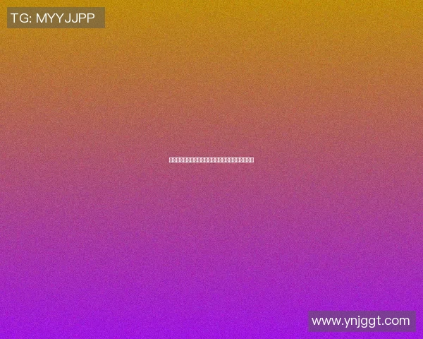 篮球全明星破解之道揭秘如何在赛场上实现超越与突破