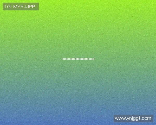 篮球明星与篮球教练的职业生涯对比分析与发展路径探讨